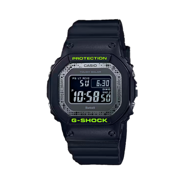 Reloj CASIO G-shock GW-B5600DC-1CR