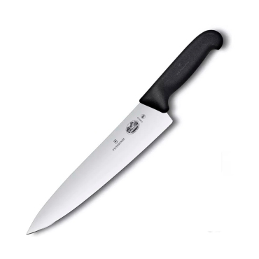 CUCHILLO VICTORINOX DE TRINCHAR 5.2003.25