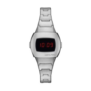 Reloj Hamilton American Classic H52304130