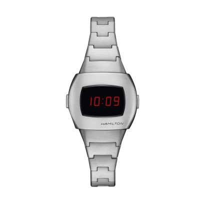 Reloj Hamilton American Classic H52304130