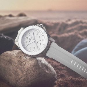 Reloj Hamilton Dama H82221310