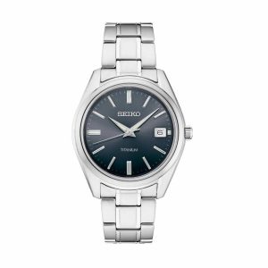 Reloj Seiko Caballero SUR373