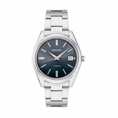 Reloj Seiko Caballero SUR373