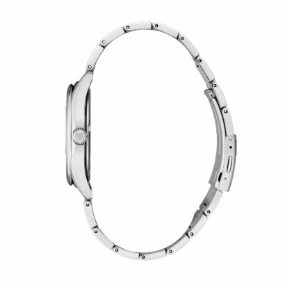 Reloj Seiko Caballero SUR373