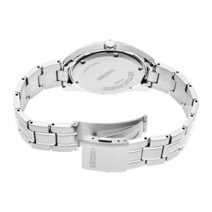Reloj Seiko Caballero SUR373