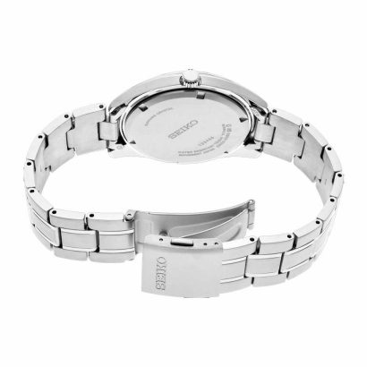 Reloj Seiko Caballero SUR373