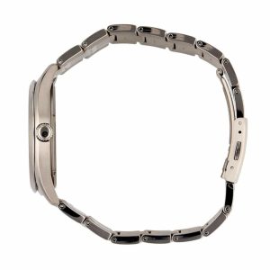 Reloj Seiko Caballero SUR373P1
