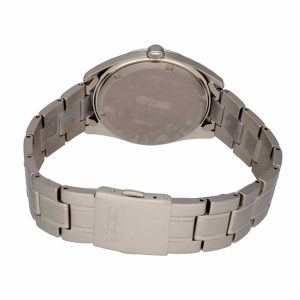 Reloj Seiko Caballero SUR373P1