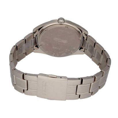 Reloj Seiko Caballero SUR373P1