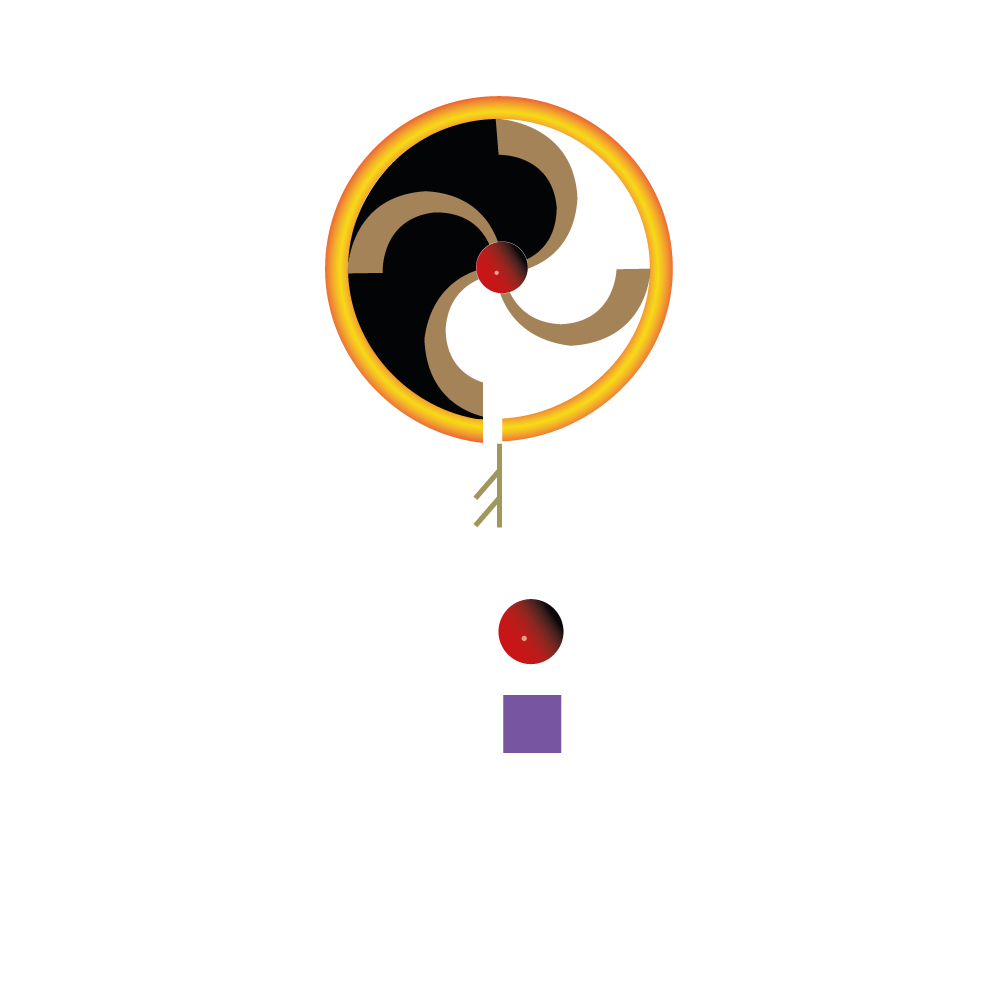 Daruma Relojes México