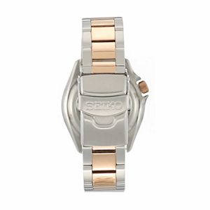Reloj Seiko Caballero SRPE58K1