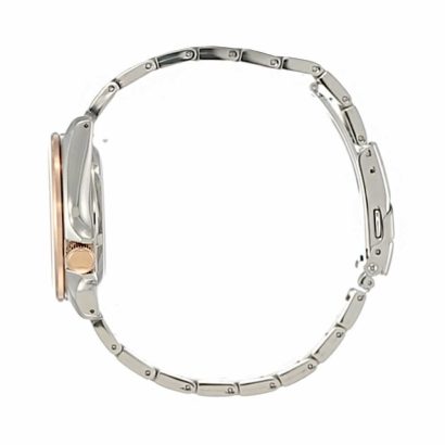 Reloj Seiko Caballero SRPE58K1