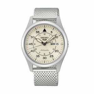 Reloj Seiko Caballero SRPH21K1