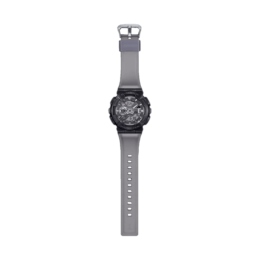 GM-110MF-1ACR