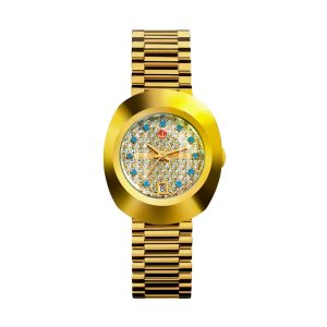 RADO The Original Automatic R12416393