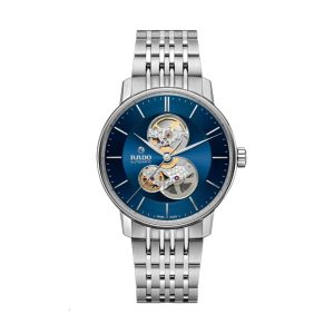 Reloj Coupole Classic Automatic R22879215