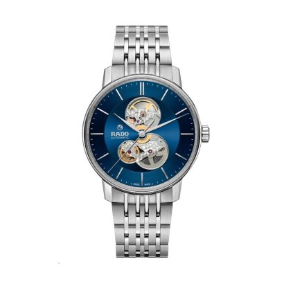 Reloj Coupole Classic Automatic R22879215