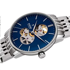 Reloj RADO Coupole Classic R22894203