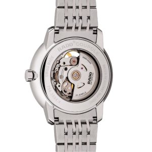 Reloj RADO Coupole Classic R22894203