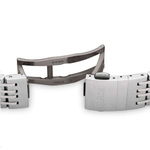 Reloj RADO Coupole Classic R22894203