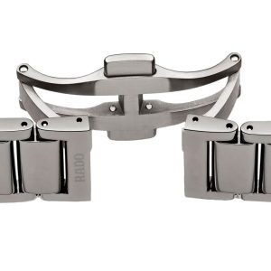 Reloj RADO True Square R27083202