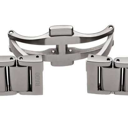 Reloj RADO True Square R27083202