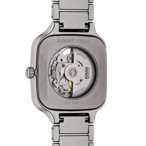 Reloj RADO True Square R27083202