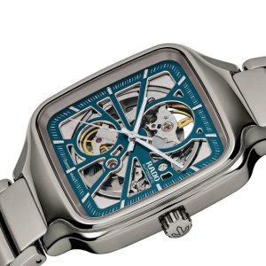 Reloj RADO True Square R27083202