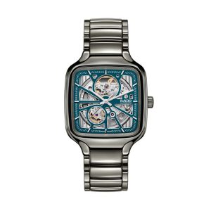 Reloj RADO True Square R27083202