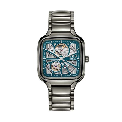 Reloj RADO True Square R27083202