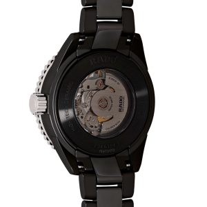 Reloj RADO Captain Cook R32127152