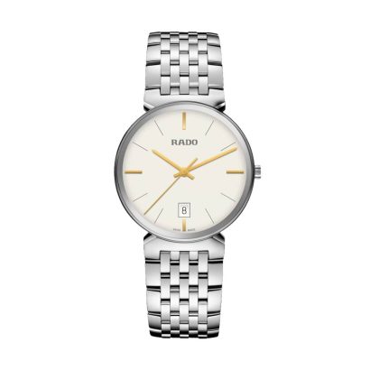 Reloj Florence Classic R48912013