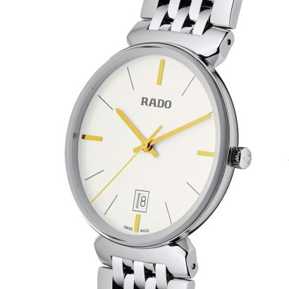 Reloj Florence Classic R48912013