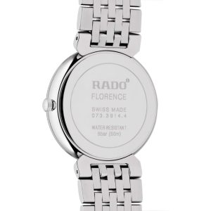 Reloj Florence Classic R48912013