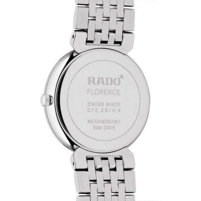 Reloj Florence Classic R48912013