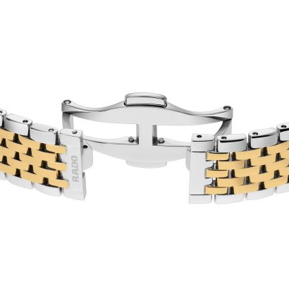 Reloj Florence Classic Diamonds R48913703