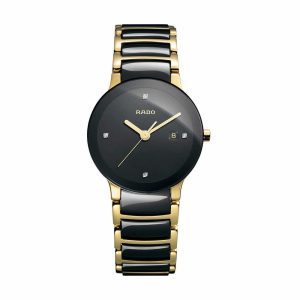 Rado Centrix Diamonds R30930712