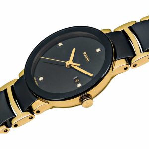 Rado Centrix Diamonds R30930712