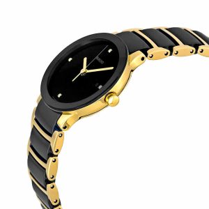 Rado Centrix Diamonds R30930712