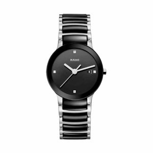 Rado Centrix Diamonds R30935712 Dama original para Dama