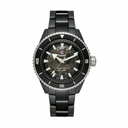 Reloj RADO Captain Cook R32127152