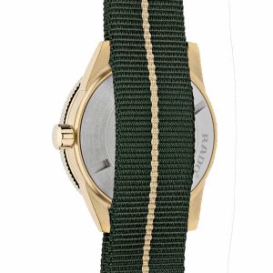 Rado Captain Cook Bronze R32504317