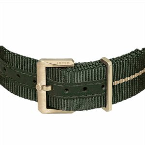 Rado Captain Cook Bronze R32504317