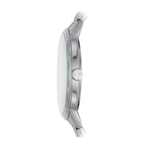 Reloj Armani Exchange Cayde Caballero AX2700