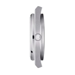 Reloj TISSOT PRX POWERMATIC 80 T1374071104100