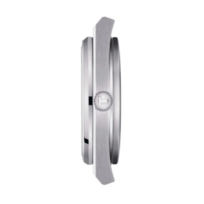 Reloj TISSOT PRX POWERMATIC 80 T1374071104100