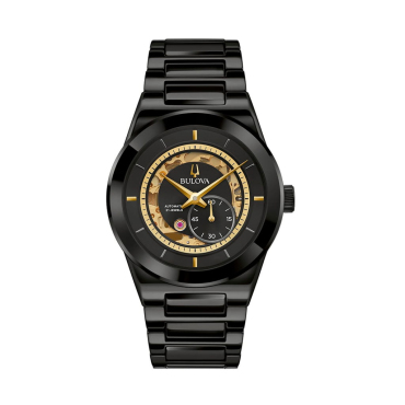 RELOJ BULOVA MODERN 98A291 PARA HOMBRE