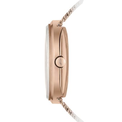 RELOJ COMMANDER SHADE M842932311