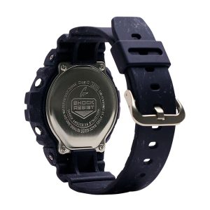 Reloj Casio G-Shock DW-6900WS-1JF