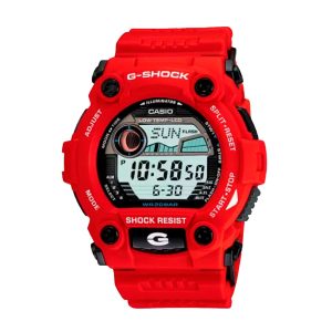 Reloj Casio G-Shock G-7900A-4CR